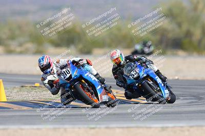 media/Mar-17-2024-CVMA (Sun) [[2dda336935]]/Race 3 Supersport Middleweight/